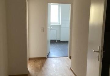 Wohnung Hochheim am Main - 3 Zimmer, 73 m&sup2;, 981&euro; | Angebot:26657700