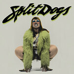 SPLIT DOGS