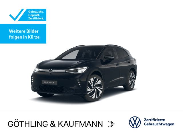 VW ID.4 9.958 km 46.490 &euro; Eschborn 65760