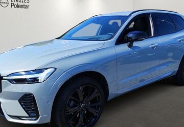 Volvo XC60 24.410 km 46.150 &euro; Mainz-Kastel 55252