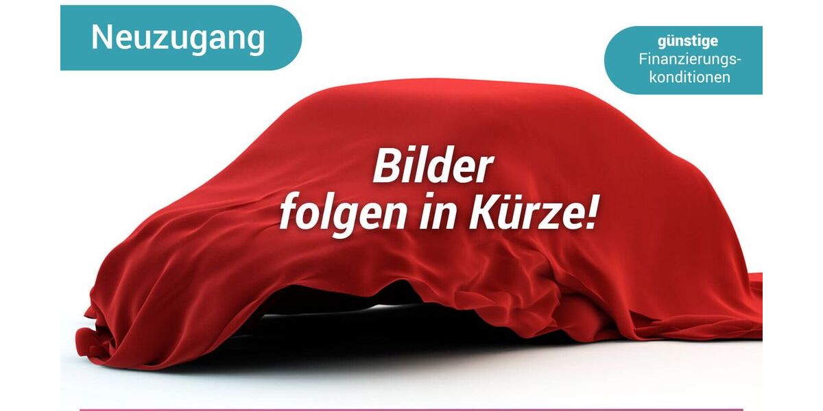 BMW X3 82.377 km 29.970 &euro; Egelsbach 63329