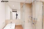 Etagenwohnung Mainz - 1 Zimmer, 30 m&sup2;, 670&euro; | Angebot:26560333