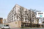 Etagenwohnung Wiesbaden Klarenthal - 1 Zimmer, 22 m&sup2;, 354&euro; | Angebot:24717916