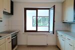 Erdgeschoßwohnung Schlangenbad - 5 Zimmer, 200 m&sup2;, 2.000&euro; | Angebot:24848187