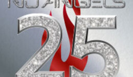 No Angels – TwentyFive Live – Tour 2026