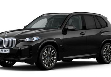 BMW X5 14.001 km 69.950 &euro; Kronberg 61476