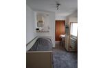Etagenwohnung Flörsheim am Main - 1 Zimmer, 20 m&sup2;, 580&euro; | Angebot:26551724