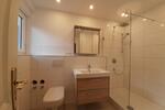 Erdgeschoßwohnung Schlangenbad - 5 Zimmer, 200 m&sup2;, 2.000&euro; | Angebot:24848187