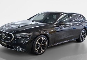 Mercedes-Benz E 300 17.654 km 47.750 &euro; Mainz 55128