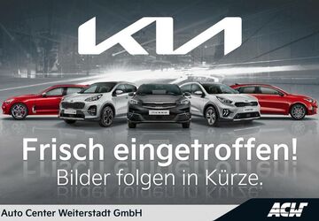 Kia Sportage 29.989 km 29.870 &euro; Weiterstadt-Darmstadt 64331