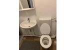 Erdgeschoßwohnung Bechtolsheim - 1 Zimmer, 30 m&sup2;, 750&euro; | Angebot:23624915