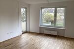Etagenwohnung Hochheim am Main - 3 Zimmer, 73 m&sup2;, 981&euro; | Angebot:26657700