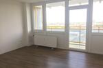 Etagenwohnung Mainz Gonsenheim - 1 Zimmer, 32 m&sup2;, 493&euro; | Angebot:24700307