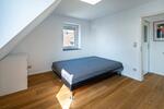 Dachgeschoßwohnung Kronberg im Taunus - 2 Zimmer, 41 m&sup2;, 1.150&euro; | Angebot:26048529
