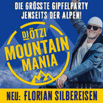 Loge / Premiumbereich - DJ Ötzi präsentiert: MOUNTAIN MANIA