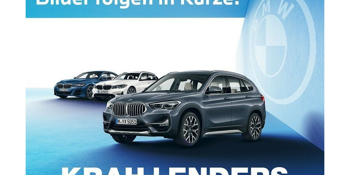 BMW i4 45.000 km 39.900 &euro; Idstein 65510