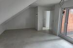 Maisonettenwohnung Rüsselsheim am Main - 5 Zimmer, 135 m&sup2;, 2.200&euro; | Angebot:23382817