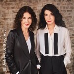 Tschaikowski Pathetique