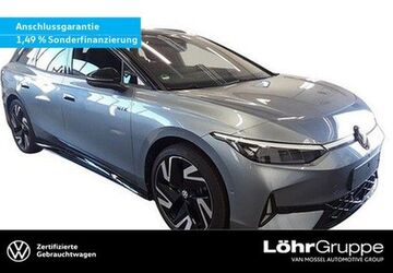 VW ID.7 15.762 km 55.890 &euro; Mainz 55131