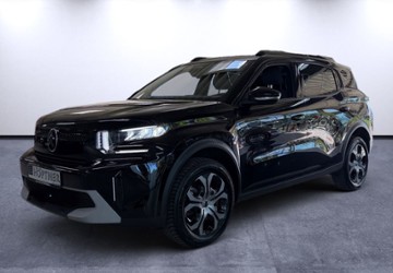 Citroen C3 Aircross 19.222 km 21.649 &euro; Mainz 55120
