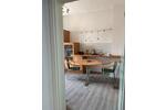 Erdgeschoßwohnung Mainz Gonsenheim - 1 Zimmer, 54 m&sup2;, 650&euro; | Angebot:26516354