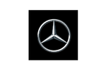 Ausbildung zur Fachkraft für Lagerlogistik (w/m/d), Mercedes-Benz AG, Niederlassung Darmstadt, Ausbildungsbeginn 02.08.2027 Mercedes-Benz AG Darmstadt 64283