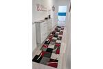 Etagenwohnung Rüsselsheim am Main - 2 Zimmer, 60 m&sup2;, 1.200&euro; | Angebot:26396319