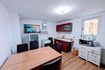Etagenwohnung Rüdesheim am Rhein - 3 Zimmer, 25 m&sup2;, 420&euro; | Angebot:21166070