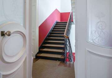 Wohnung Wiesbaden Südost - 5 Zimmer, 165 m&sup2;, 3.000&euro; | Angebot:27162390