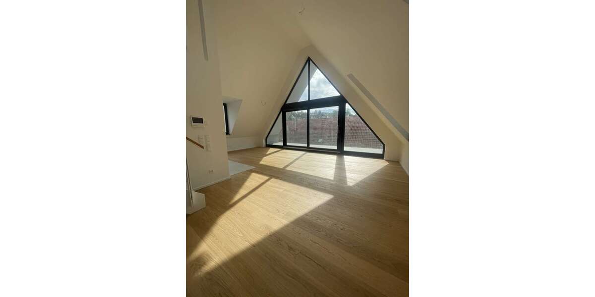 Etagenwohnung Wiesbaden Sonnenberg - 5 Zimmer, 131 m&sup2;, 1.950&euro; | Angebot:27145985