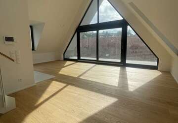 Wohnung Wiesbaden Sonnenberg - 5 Zimmer, 131 m&sup2;, 1.950&euro; | Angebot:27145985