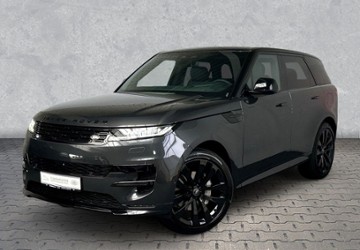 Land Rover Range Rover Sport 7.000 km 123.880 &euro; Mainz-Hechtsheim 55129