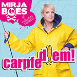 Mirja Boes & die Honkey Donkeys
