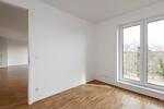 Etagenwohnung Mainz Oberstadt - 4 Zimmer, 98 m&sup2;, 1.612&euro; | Angebot:26274454