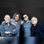 Soft Machine