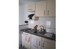 Etagenwohnung Flörsheim am Main - 1 Zimmer, 20 m&sup2;, 580&euro; | Angebot:26551724