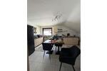 Dachgeschoßwohnung Rüsselsheim am Main - 3 Zimmer, 85 m&sup2;, 1.100&euro; | Angebot:26698328
