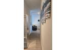 Etagenwohnung Raunheim - 1 Zimmer, 38 m&sup2;, 1.345&euro; | Angebot:24976668