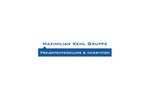 Ausbildung VfA (m/w/d) Stadt Kelsterbach Kelsterbach 65451