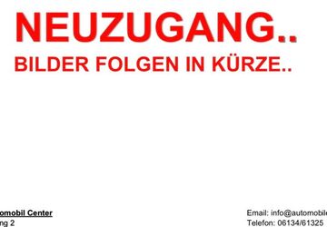 Peugeot 207 214.000 km 2.700 &euro; Mainz-Kastel 55252
