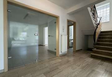 Wohnung Eich - 5 Zimmer, 120 m&sup2;, 1.100&euro; | Angebot:27142086