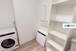 Etagenwohnung Wiesbaden Südost - 2 Zimmer, 51 m&sup2;, 857&euro; | Angebot:26678090