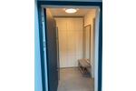 Etagenwohnung Ober-Olm Olm - 2 Zimmer, 45 m&sup2;, 499&euro; | Angebot:26412965