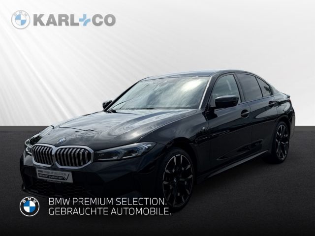 BMW 330 25.594 km 46.890 &euro; Rüsselsheim 65428