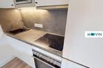 Etagenwohnung Wiesbaden Südost - 1 Zimmer, 43 m&sup2;, 796&euro; | Angebot:19594323