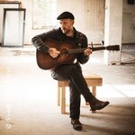 Matze Rossi - Solange wir singen, ist es für immer