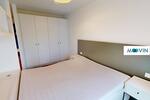 Etagenwohnung Wiesbaden Südost - 1 Zimmer, 43 m&sup2;, 796&euro; | Angebot:19594323