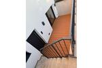 Etagenwohnung Ober-Olm Olm - 2 Zimmer, 45 m&sup2;, 499&euro; | Angebot:26412965