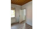 Erdgeschoßwohnung Mainz Gonsenheim - 1 Zimmer, 54 m&sup2;, 650&euro; | Angebot:26516354