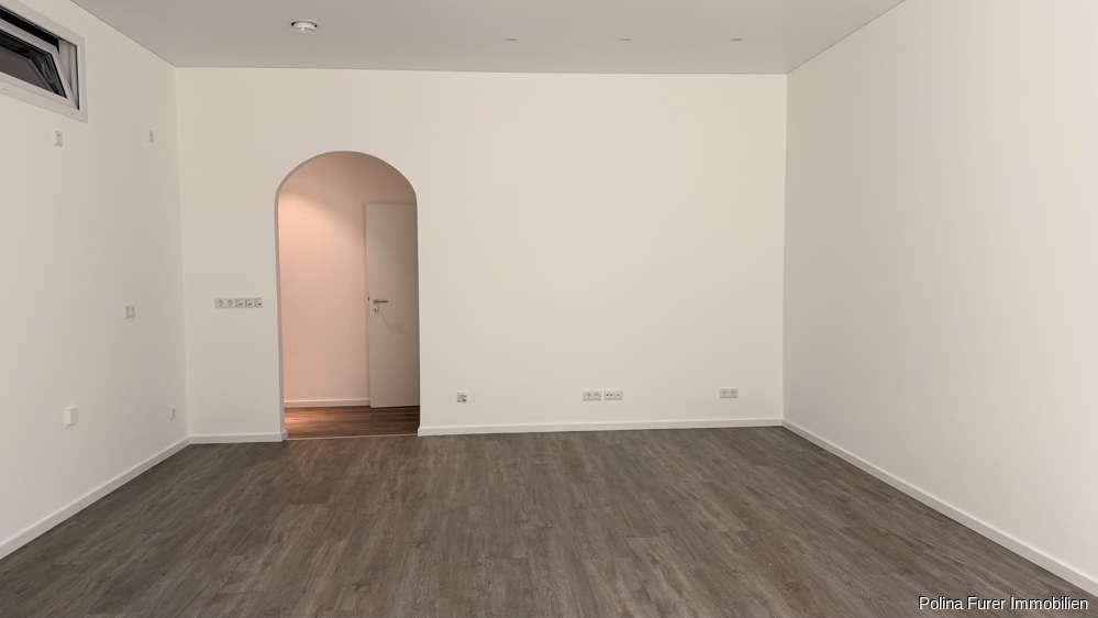 Etagenwohnung Mainz - 2 Zimmer, 70 m&sup2;, 1.390&euro; | Angebot:26195688